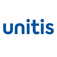 UNITIS Personalberatung GmbH - Recruitment Agency Profile