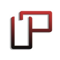 Unity Partners - Recruitment Agency Profile