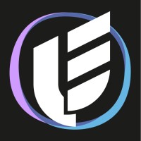 UnityEvents Middle East - Recruitment Agency Profile