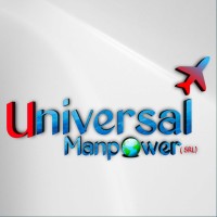 Universal Manpower SRL - Recruitment Agency Profile