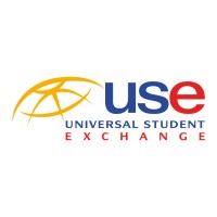 Universal Student Exchange - Recruitment Agency Profile