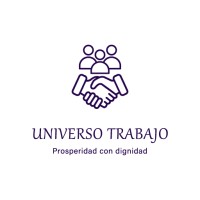 Universo Trabajo Panamá - Recruitment Agency Profile