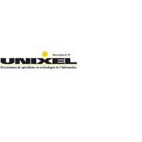 UNIXEL Recruteurs TI - Recruitment Agency Profile