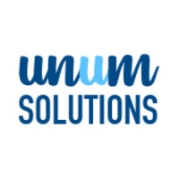 Unum Solutions - Recruitment Agency Profile