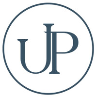 UP! Personalagentur GmbH - Recruitment Agency Profile