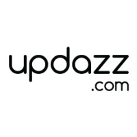 updazz.com - Recruitment Agency Profile