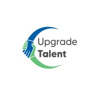 Upgrade Talent - Recruitment Agency Profile