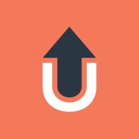 Upgrading HR - Recruitment Agency Profile