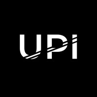 UPI Staffing - Recruitment Agency Profile