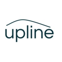 Upline Tech Recruiting - Recruitment Agency Profile