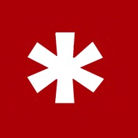 Upright Consulting - Recruitment Agency Profile