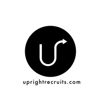 Upright Recruiting for various industries in the Atlanta area - Recruitment Agency Profile