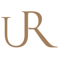 UPRISE Recruitment - Recruitment Agency Profile