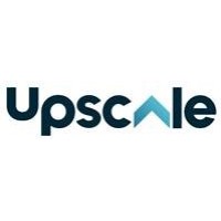 Upscale Sdn Bhd (Subsidiary of TechnoDex Berhad) - Recruitment Agency Profile