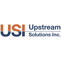 Upstream Solutions Inc - Recruitment Agency Profile