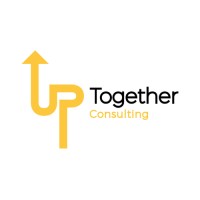 UpTogether Consulting - Recruitment Agency Profile