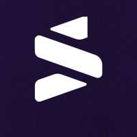 Upward Spiral - Recruitment Agency Profile