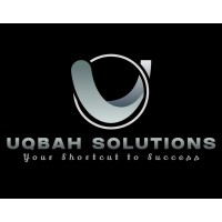 Uqbah Solutions - Recruitment Agency Profile
