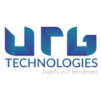 URG Technologies - Recruitment Agency Profile