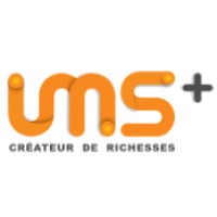 Urgence Multi Services plus - Recruitment Agency Profile