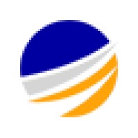 Urpan Technologies - Recruitment Agency Profile