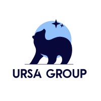Ursa Group - Recruitment Agency Profile