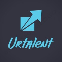 UrTalent - Recruitment Agency Profile