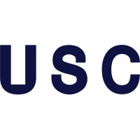 US Crewing Services - Recruitment Agency Profile