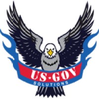 US Government Solutions - Recruitment Agency Profile