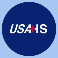 USA Healthcare Staffing - Recruitment Agency Profile