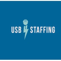 USB Staffing Services - Recruitment Agency Profile