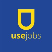 USE Jobs - Recruitment Agency Profile