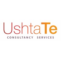 Ushta Te Consultancy Services LLP - Recruitment Agency Profile