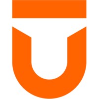 UTEAM - Recruitment Agency Profile
