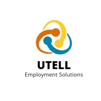 UTell Employment Solutions - Recruitment Agency Profile