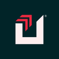Utkarsh Placement Pvt. Ltd. - Recruitment Agency Profile