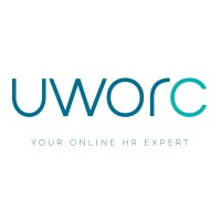 uworc - Recruitment Agency Profile