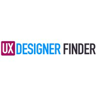 UX Designer Finder - Recruitment Agency Profile