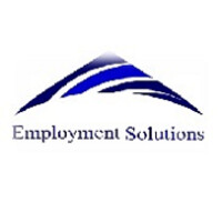 V Employment Solutions - Recruitment Agency Profile