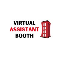 VA BOOTH - Recruitment Agency Profile