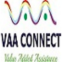 VAA Connect - Recruitment Agency Profile