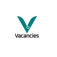 Vacancies in Ghana - Recruitment Agency Profile