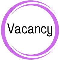 vacancyhrservices - Recruitment Agency Profile