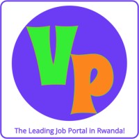 VacancyPortal Rwanda - Recruitment Agency Profile