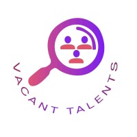Vacant Talents - Recruitment Agency Profile