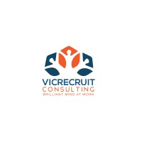 Vaccancy - Recruitment Agency Profile