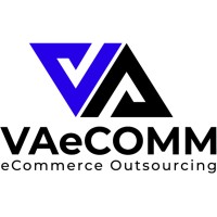VAeComm - Recruitment Agency Profile