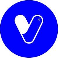VAGAS CABO VERDE - Recruitment Agency Profile