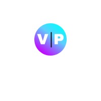 VAgency PH - Recruitment Agency Profile