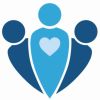 Vagter og Vikarer - Recruitment Agency Profile